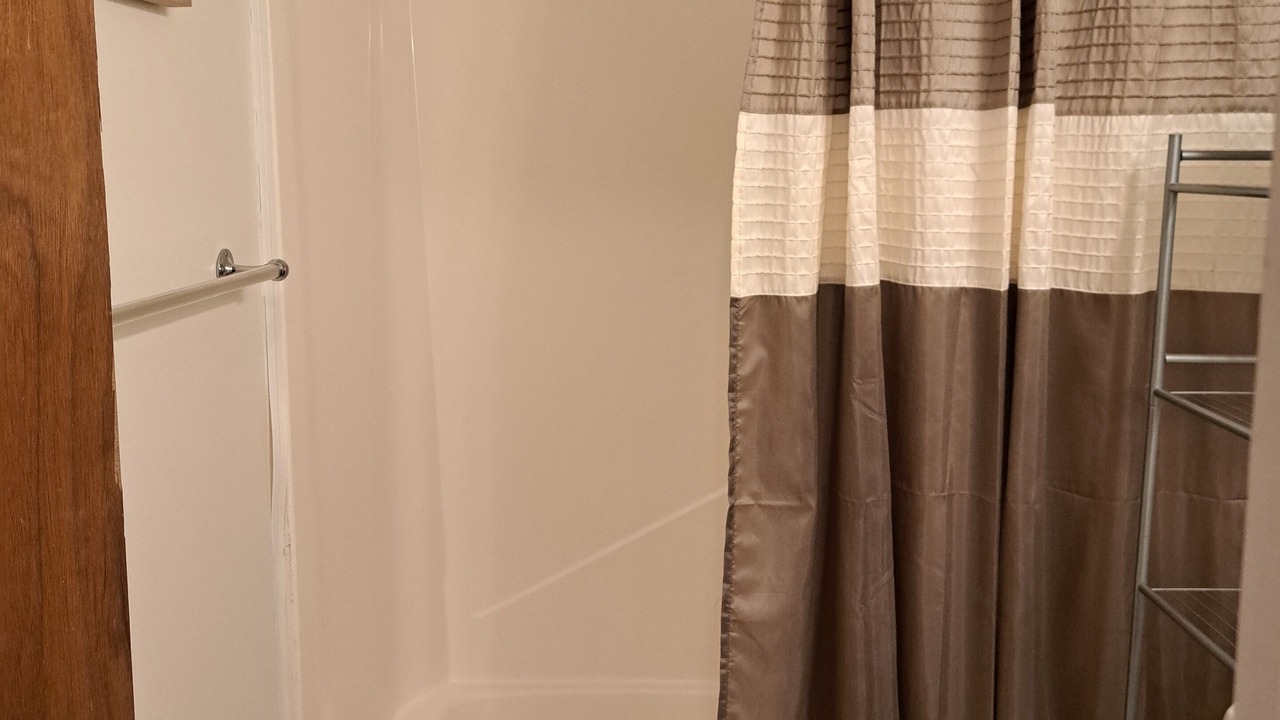Photo of Bathroom in Jacksonville