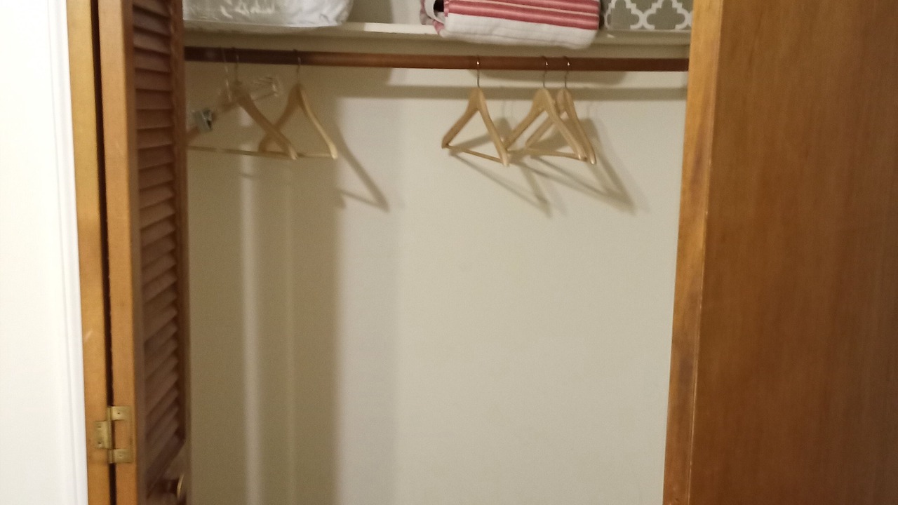Photo of Others in Jacksonville