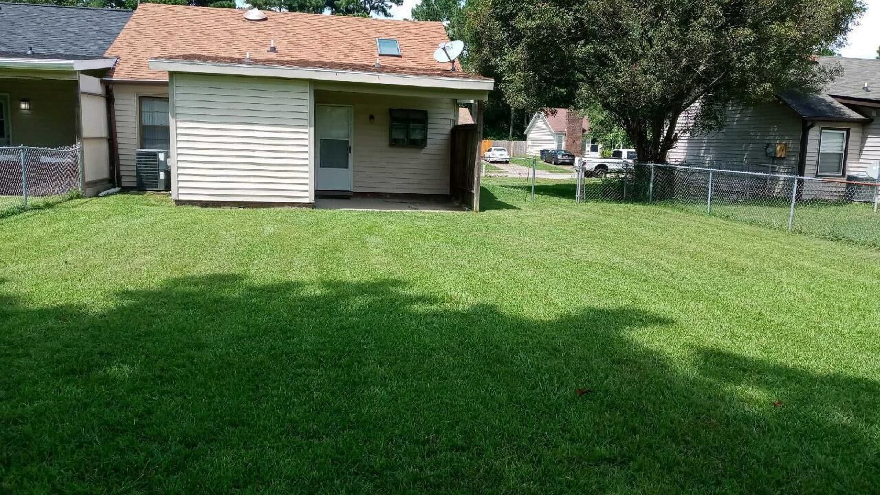 Photo of Outdoor in Jacksonville