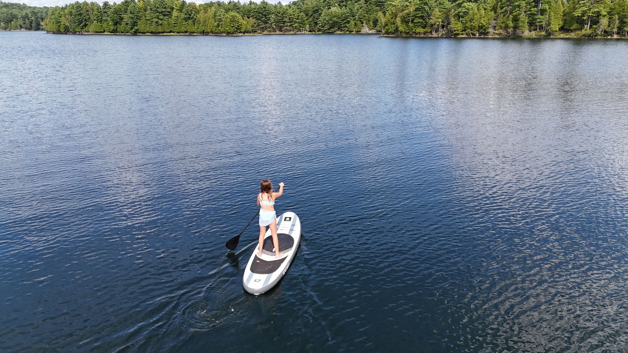 Photo of Others in Frontenac