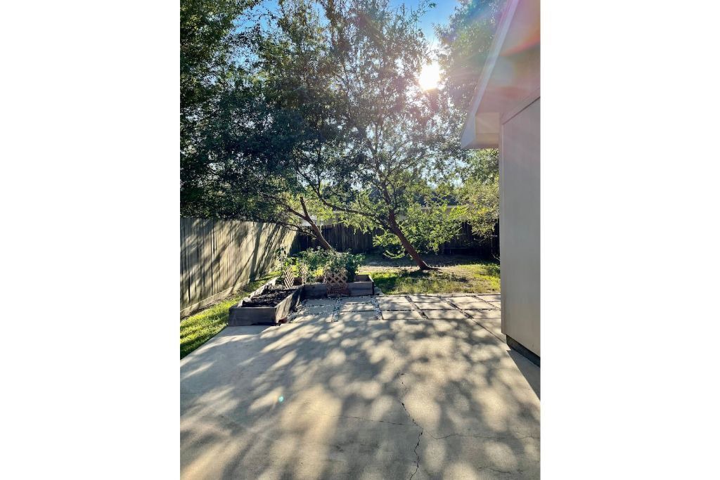 Photo of Outdoor in College Park