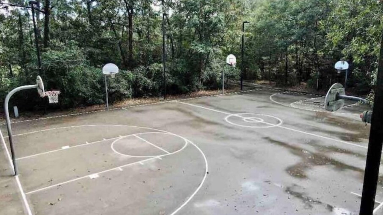 Photo of Others in College Park