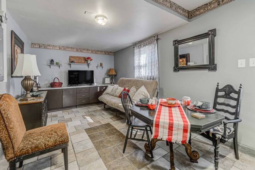 Photo of Livingroom in Springfield