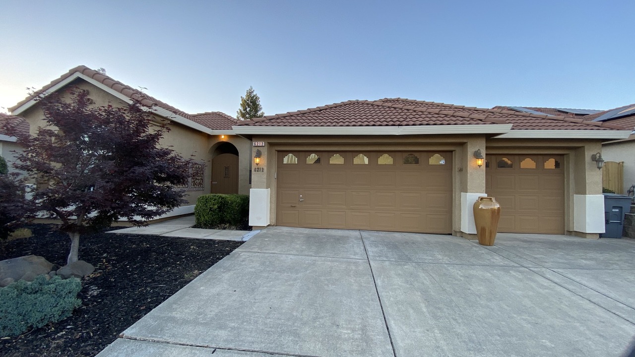 Photo of Outdoor in Rocklin