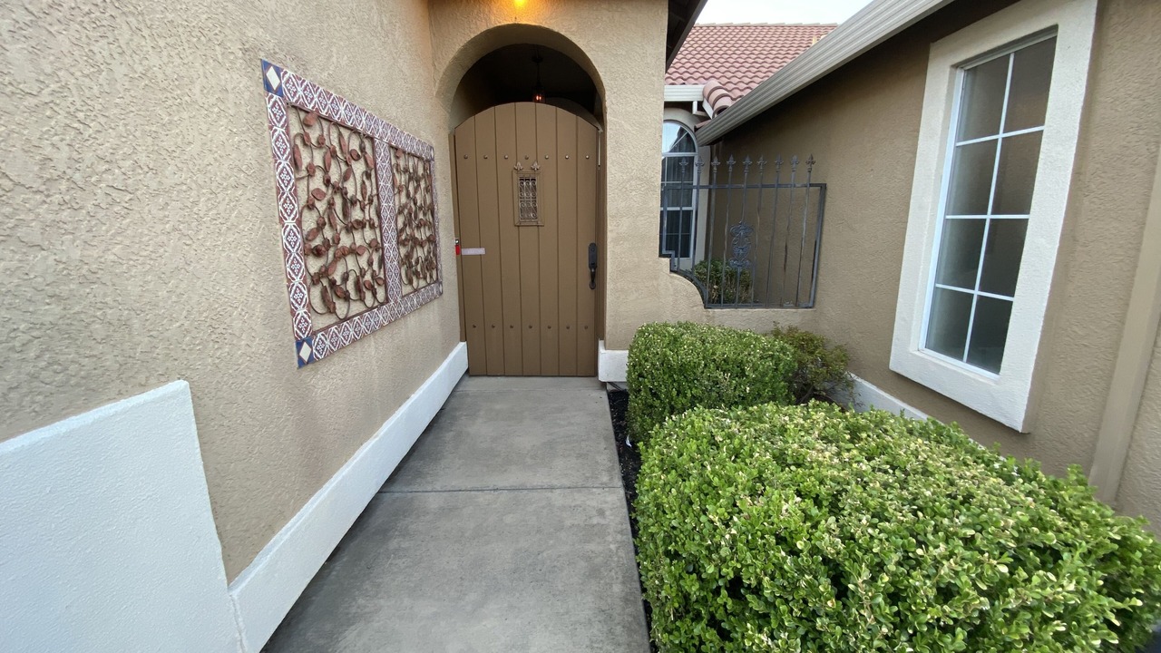 Photo of Outdoor in Rocklin