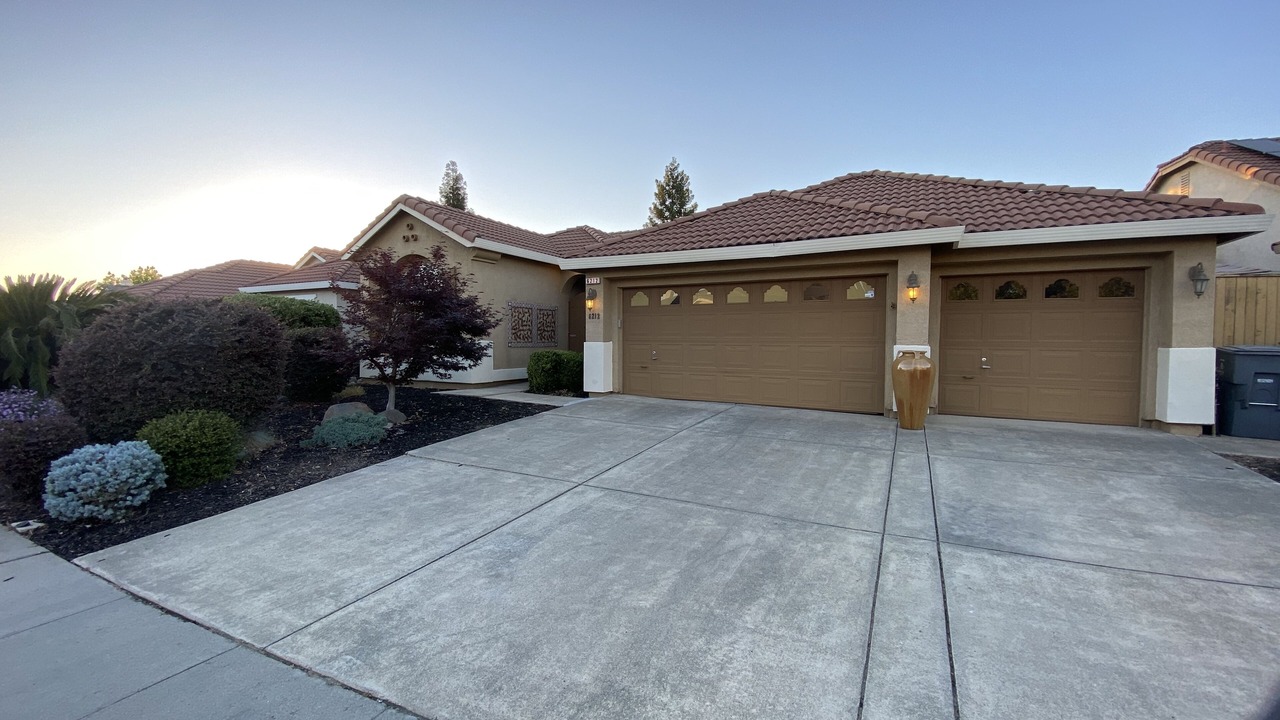 Photo of Outdoor in Rocklin