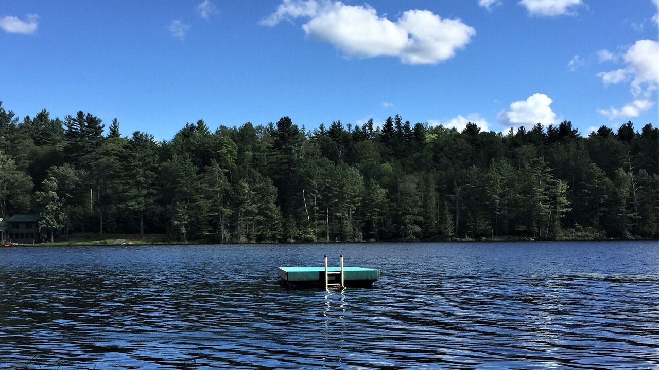 Photo of Others in Adirondack