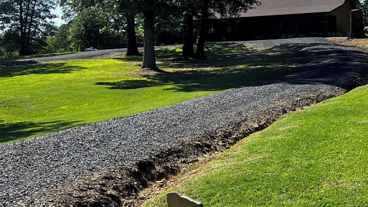 Photo of Outdoor in Smithville