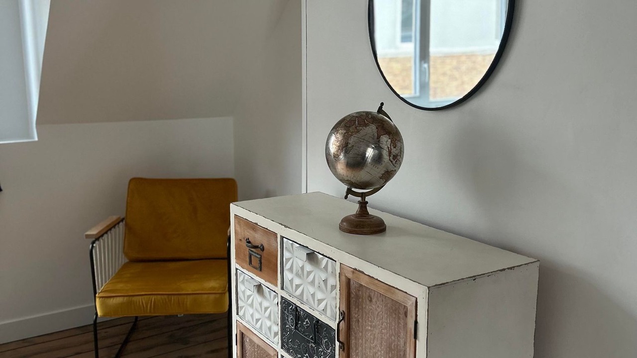 Photo of Others in Calais Frethun