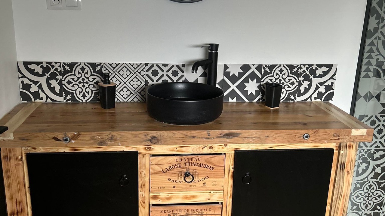 Photo of Others in Calais Frethun