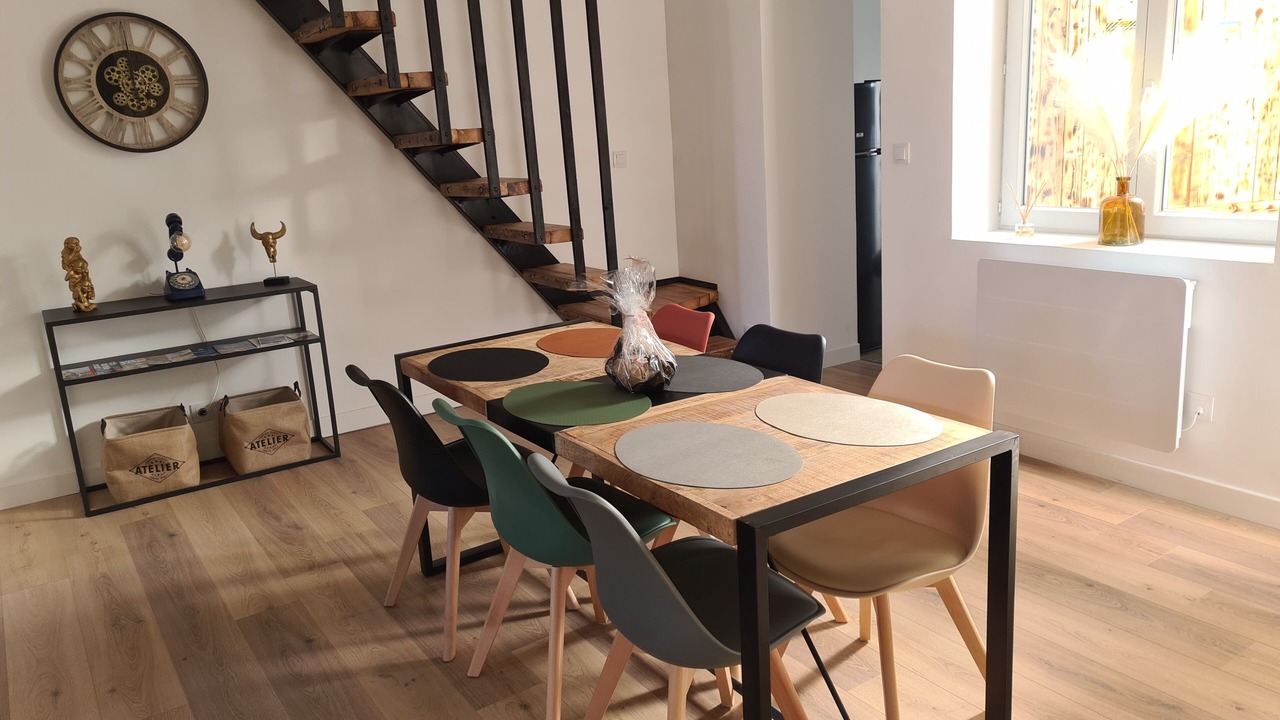 Photo of Others in Calais Frethun