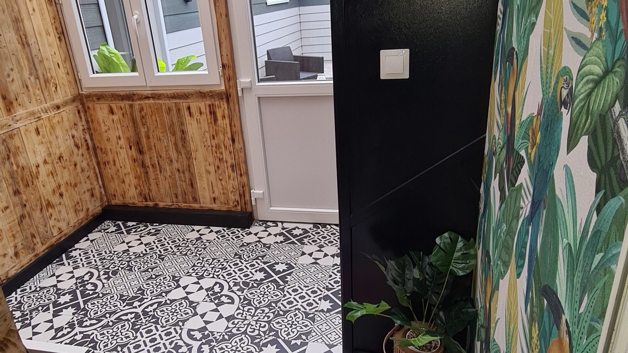 Photo of Others in Calais Frethun