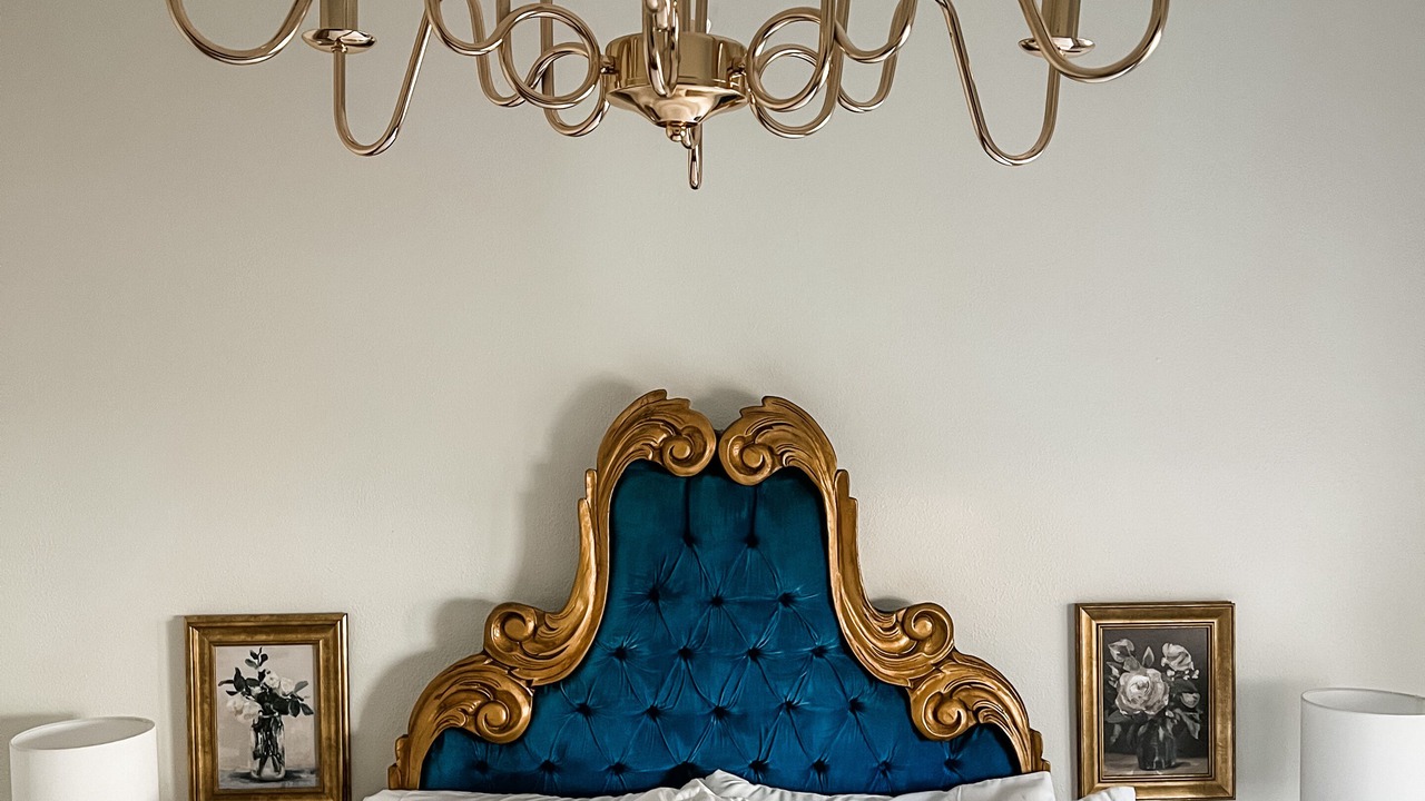 Photo of Bedroom in University District