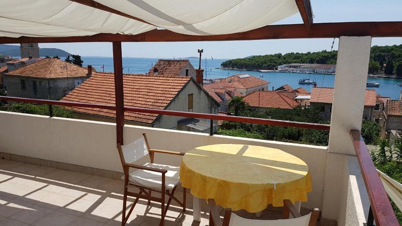 Photo of Others in Prvic Luka