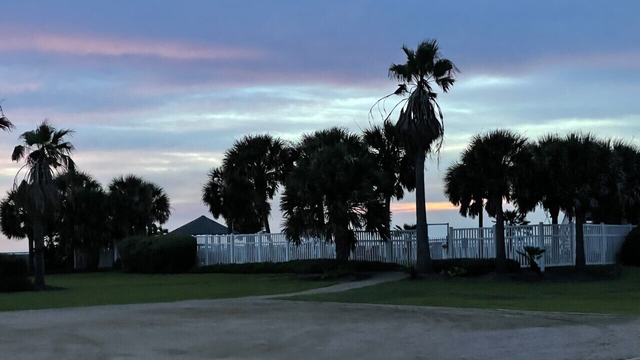 Photo of Outdoor in Pointe San Luis