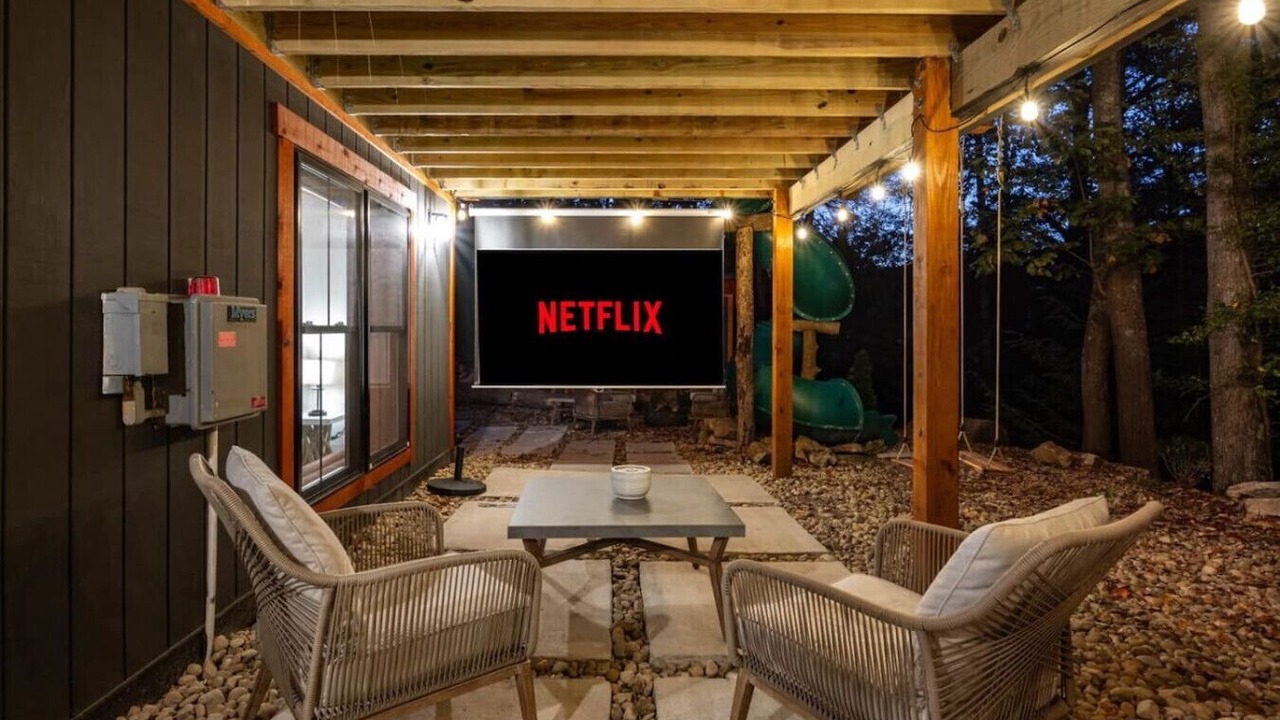 Photo of Outdoor in Oakland
