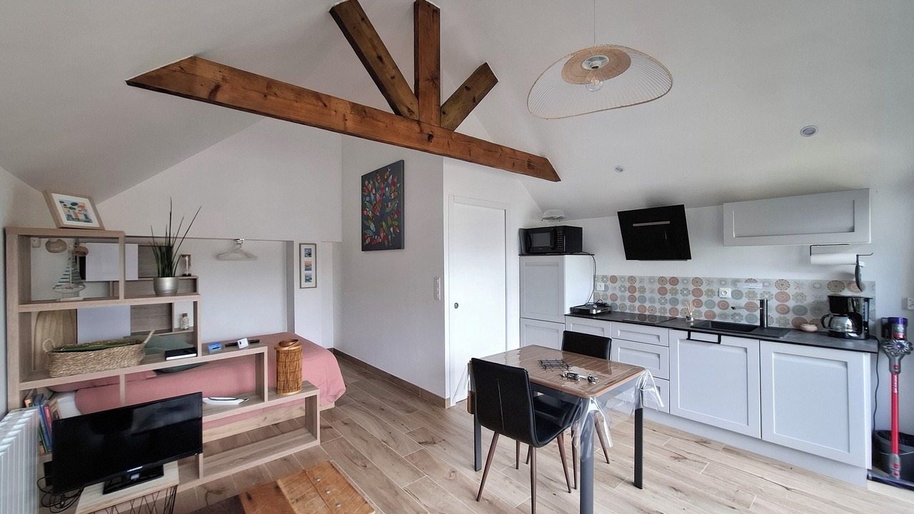 Photo of Others in Trevignon