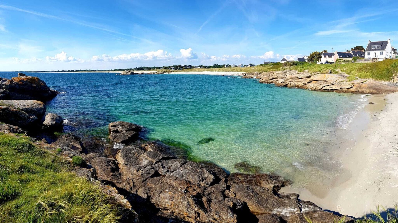 Photo of Others in Trevignon