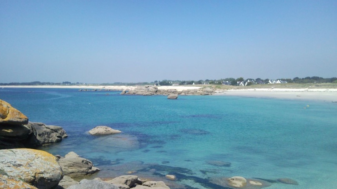 Photo of Others in Trevignon