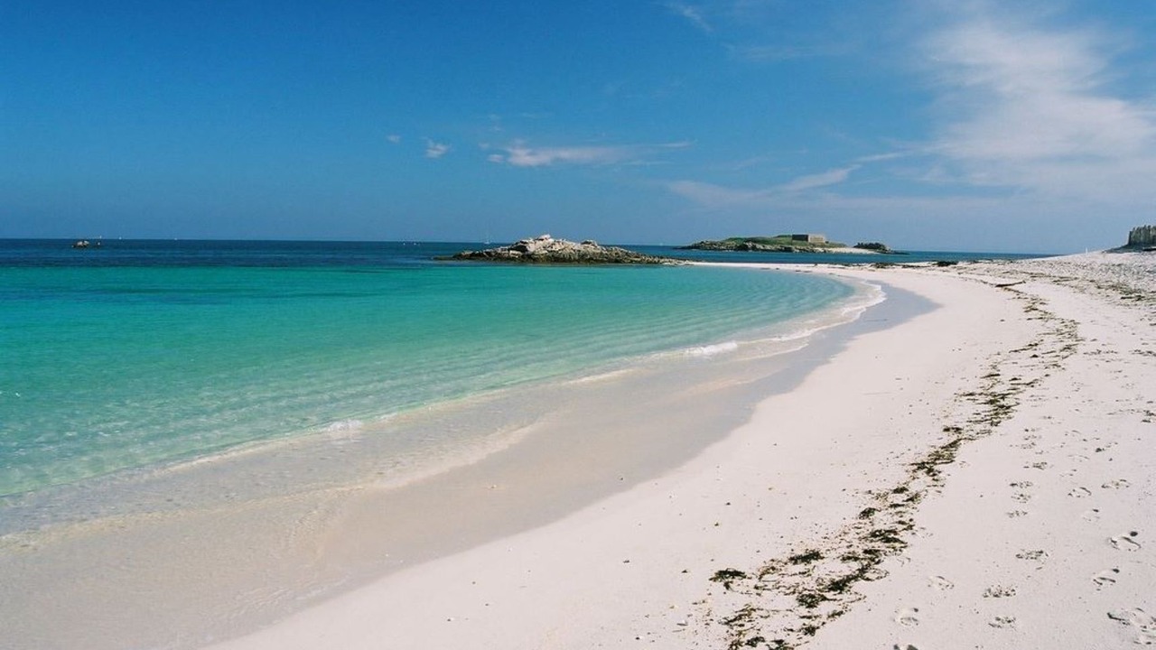 Photo of Others in Trevignon