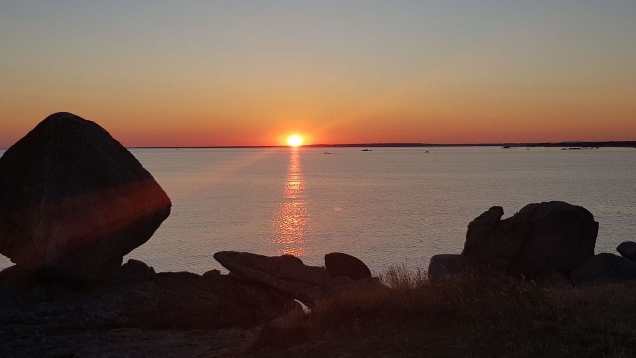 Photo of Others in Trevignon