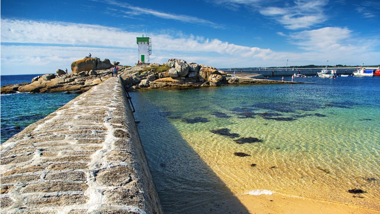 Photo of Others in Trevignon