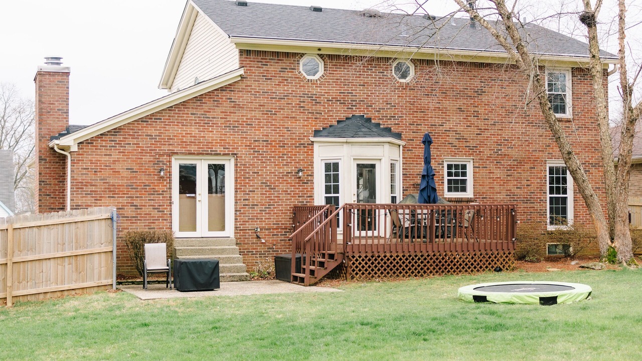 Photo of Outdoor in Middletown