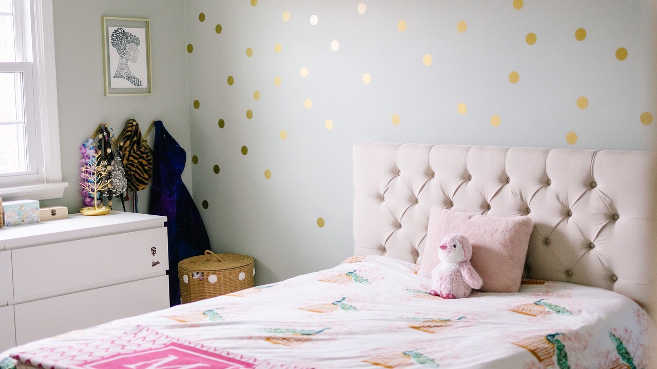 Photo of Bedroom in Middletown