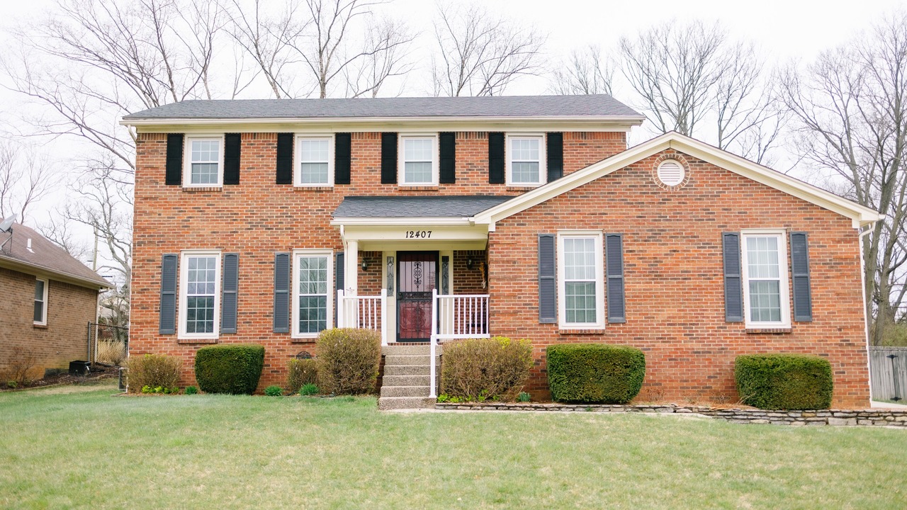 Photo of Outdoor in Middletown