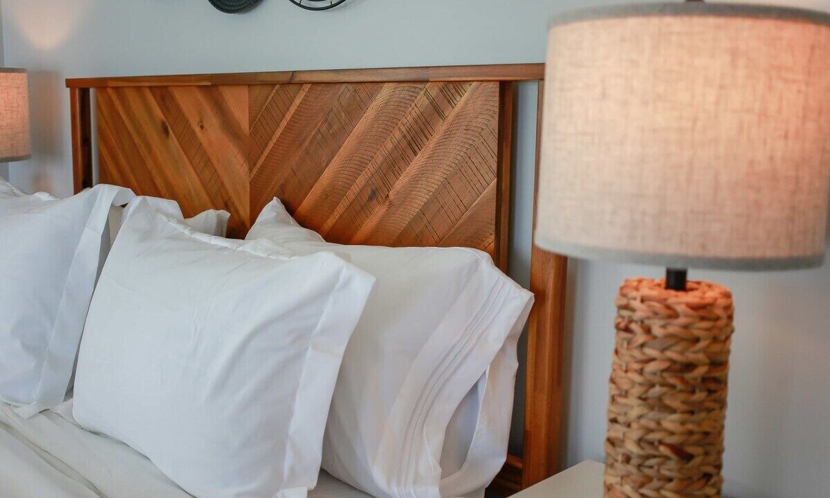 Photo of Bedroom in Fox Hill - Grandview