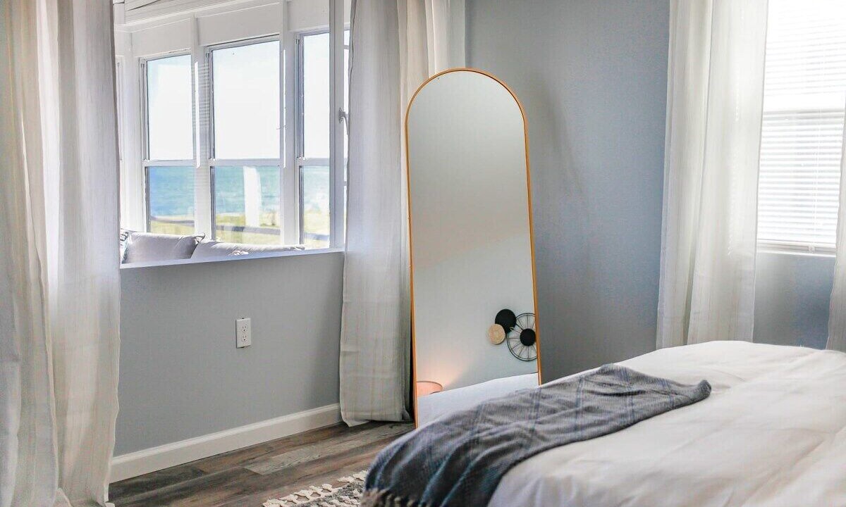 Photo of Bedroom in Fox Hill - Grandview