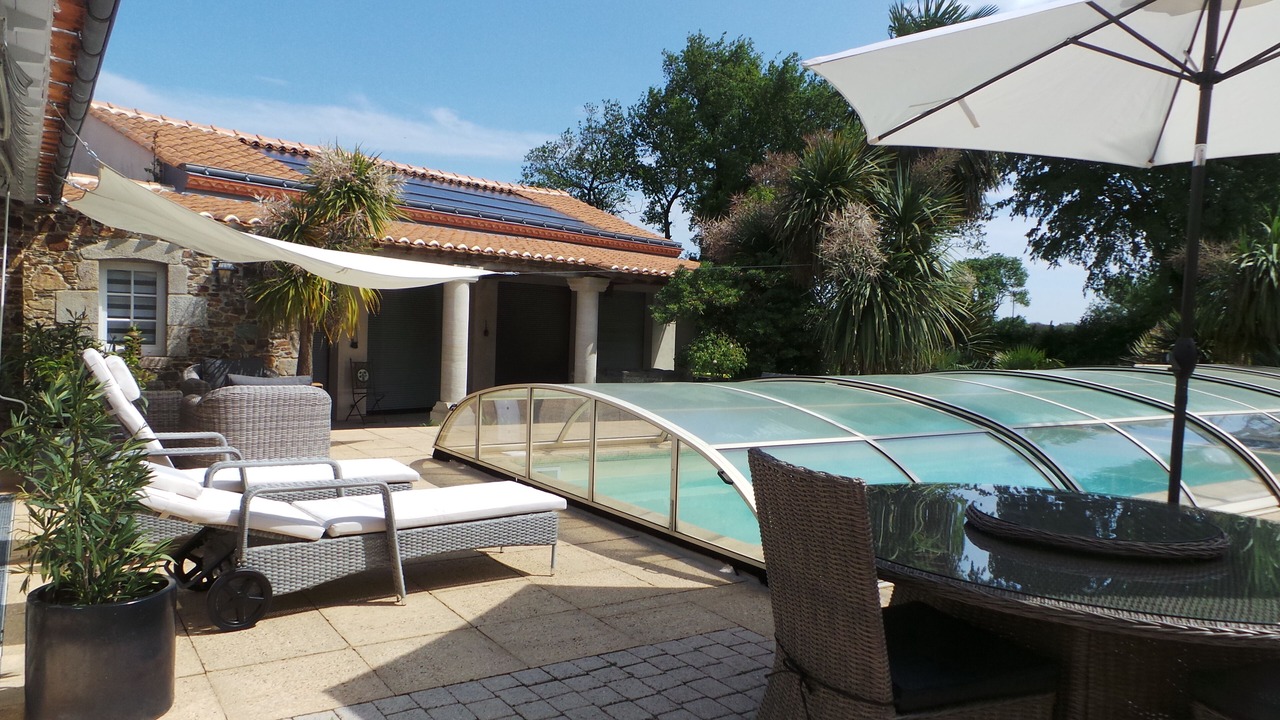 Photo of Outdoor in Lege