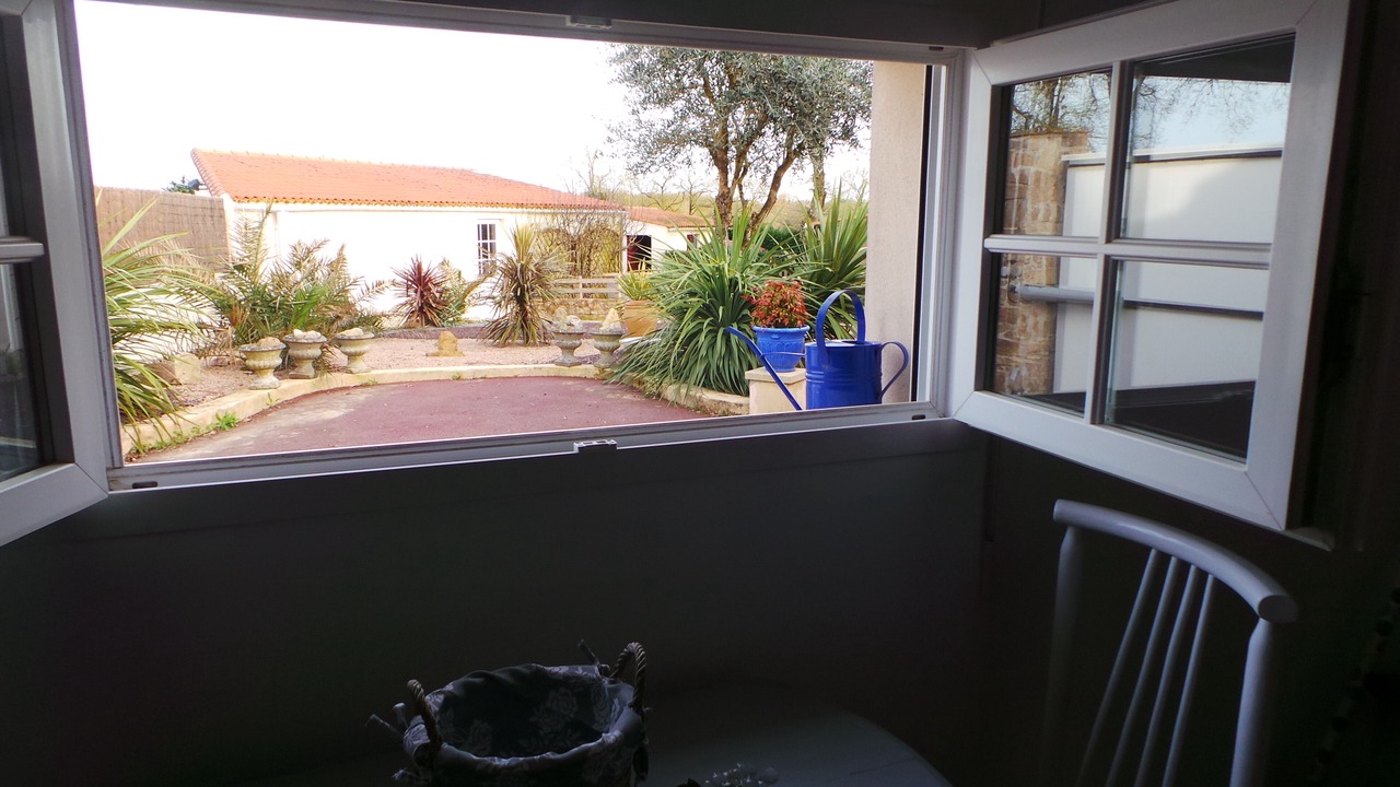 Photo of Others in Lege