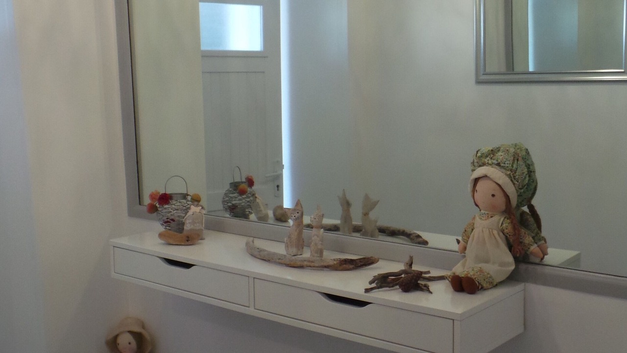 Photo of Others in Lege