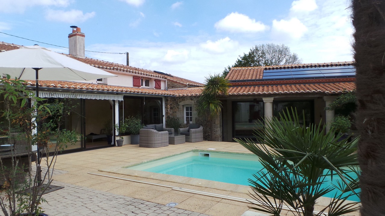 Photo of Outdoor in Lege