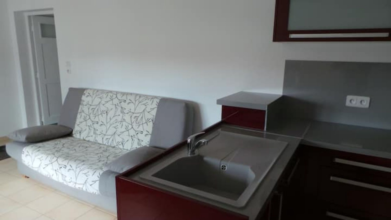 Photo of Others in Lege