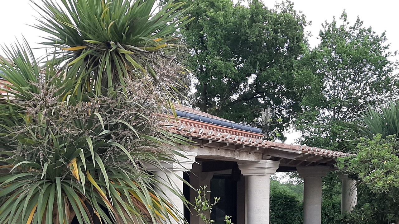 Photo of Outdoor in Lege