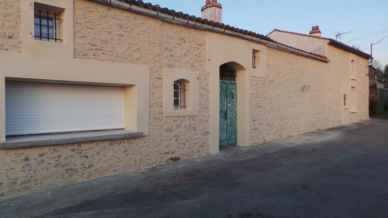 Photo of Outdoor in Lege