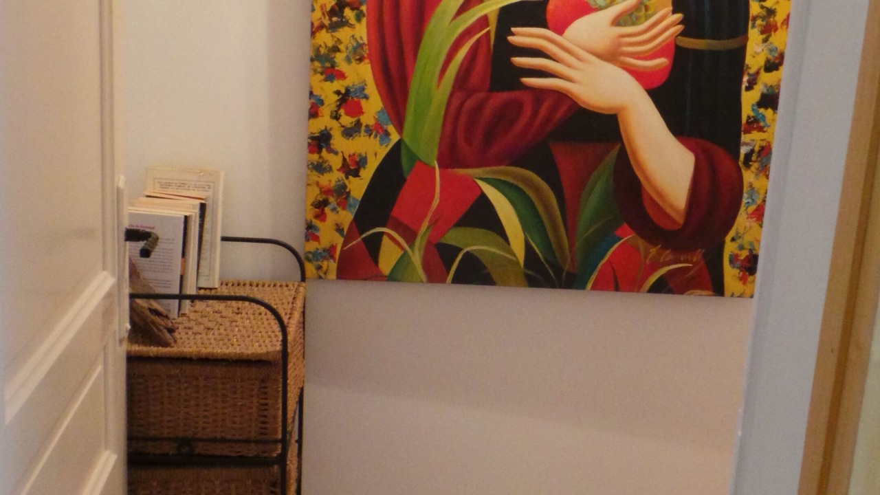 Photo of Others in Lege