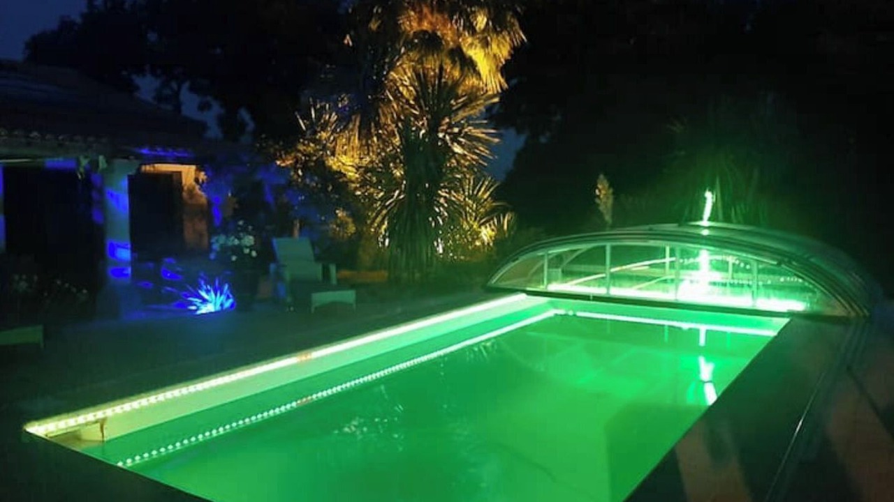 Photo of Outdoor in Lege