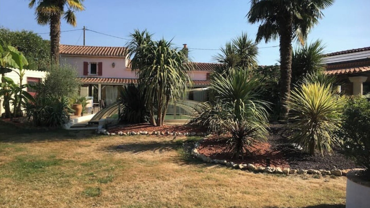 Photo of Outdoor in Lege