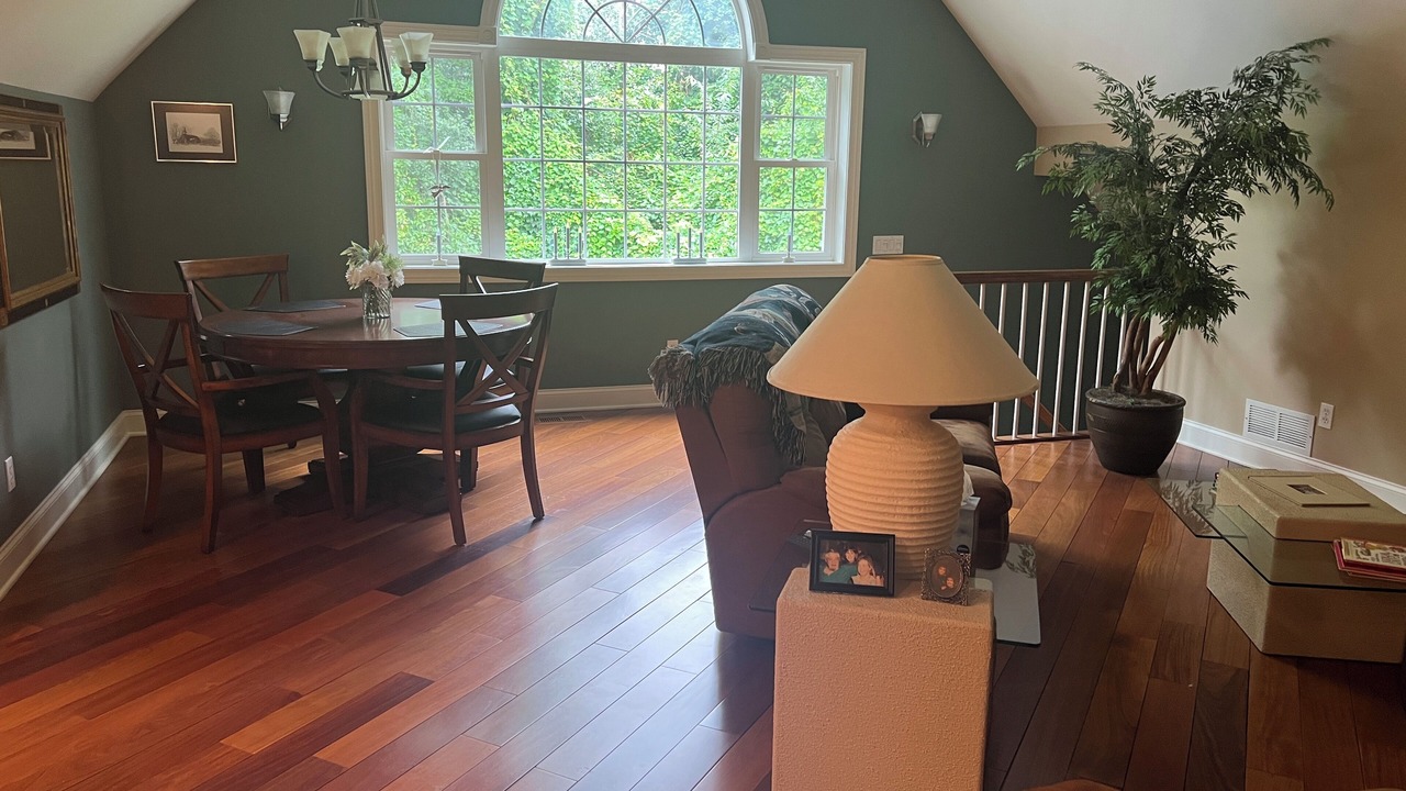 Photo of Livingroom in Drayton Plains