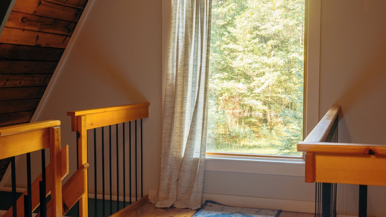 Photo of Others in Jay