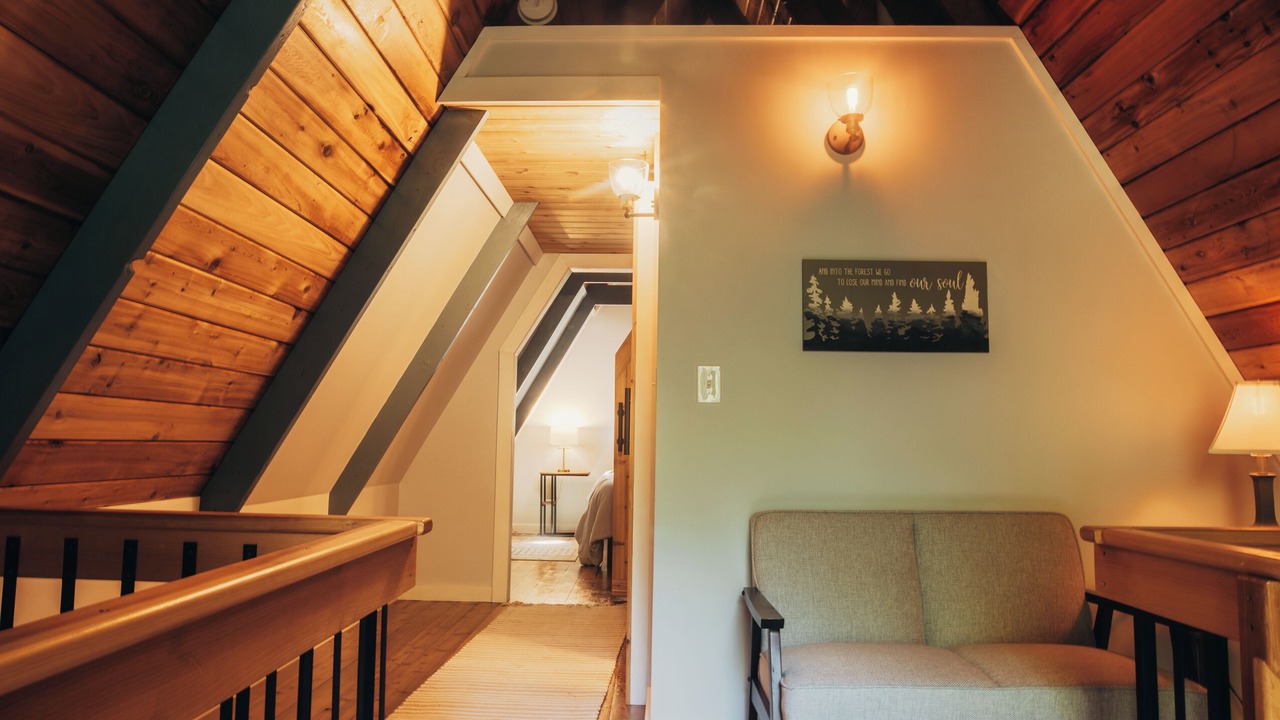 Photo of Others in Jay