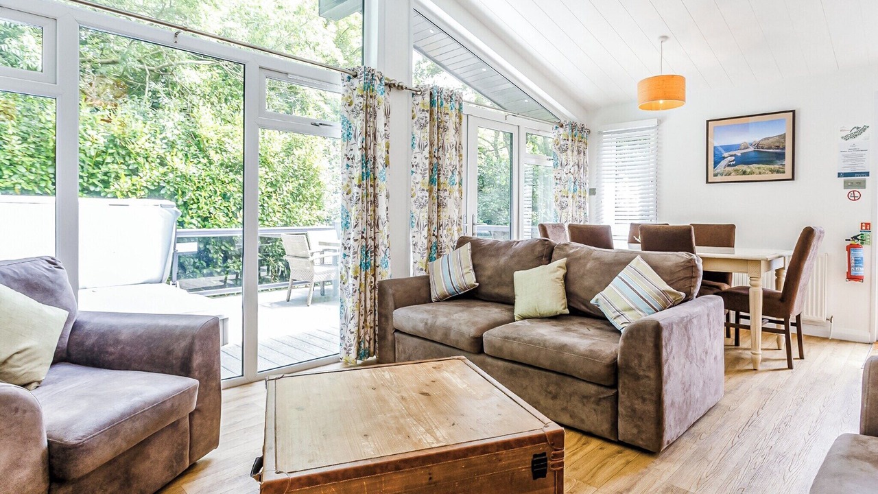 Photo of Others in Mullion