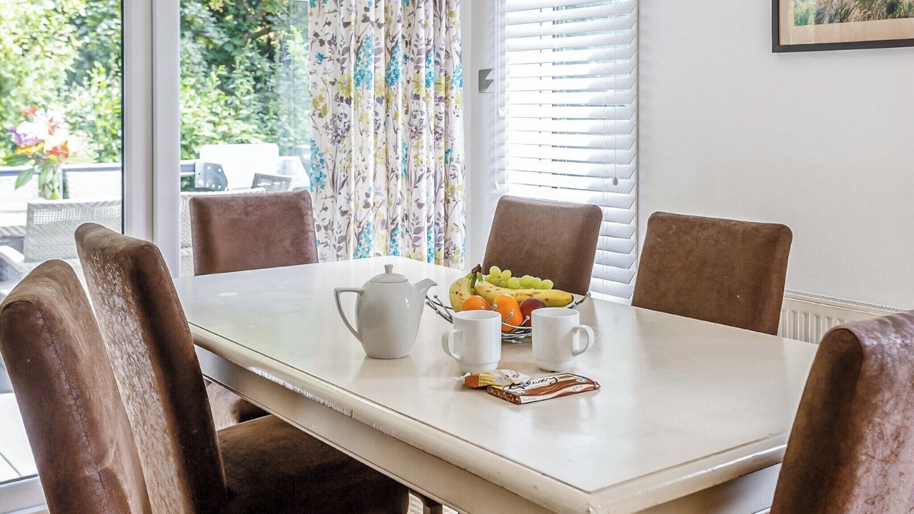 Photo of Others in Mullion