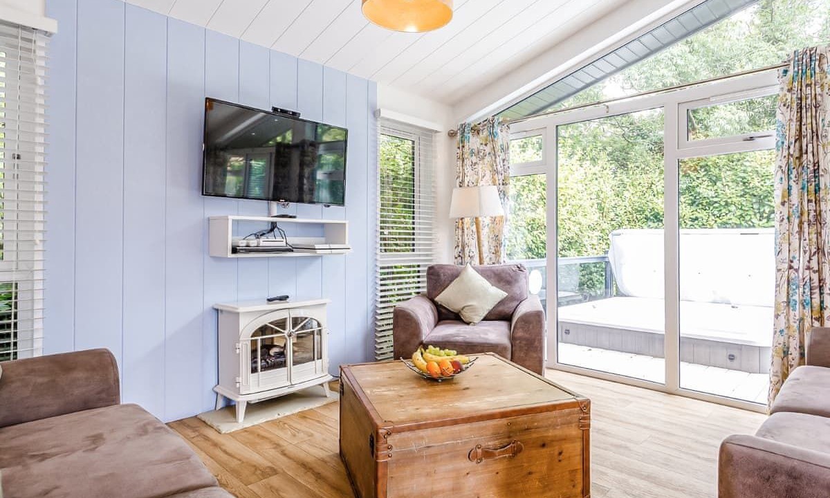 Photo of Others in Mullion