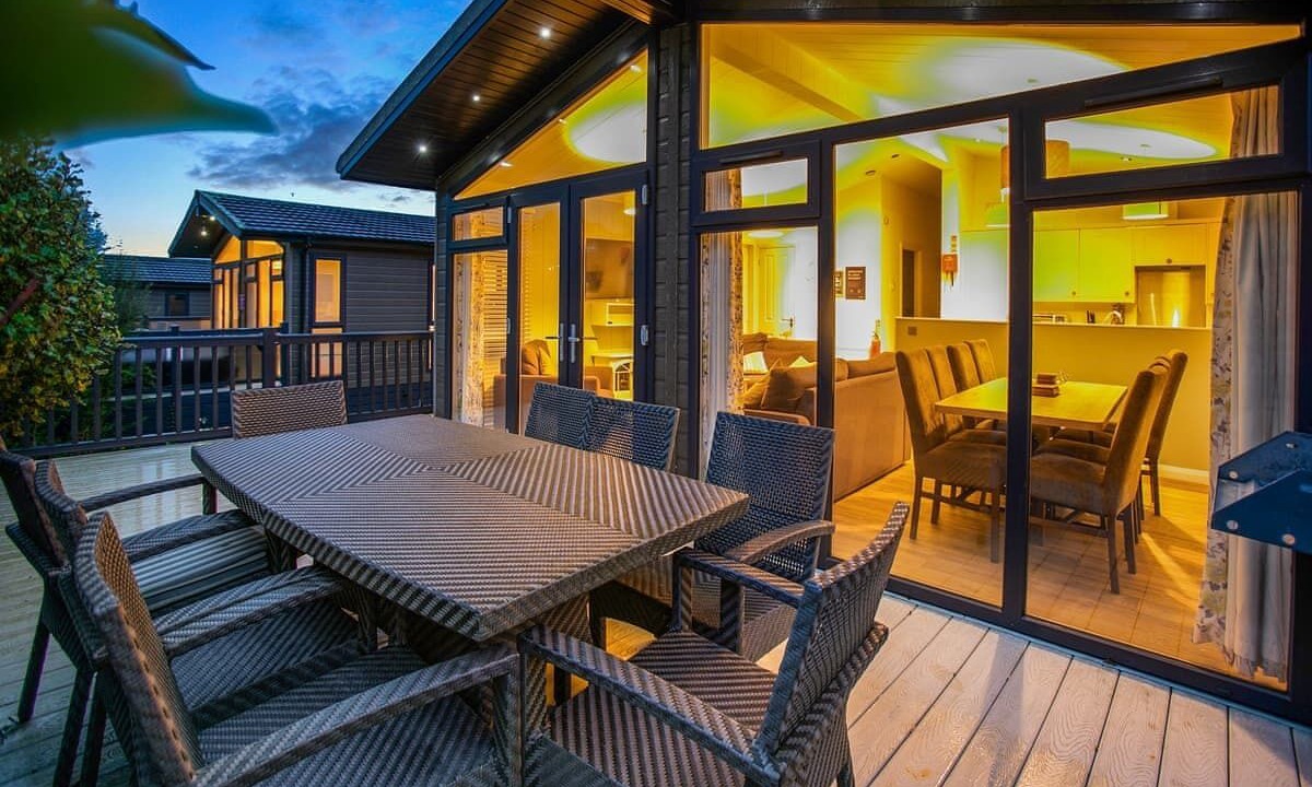 Photo of Others in Mullion