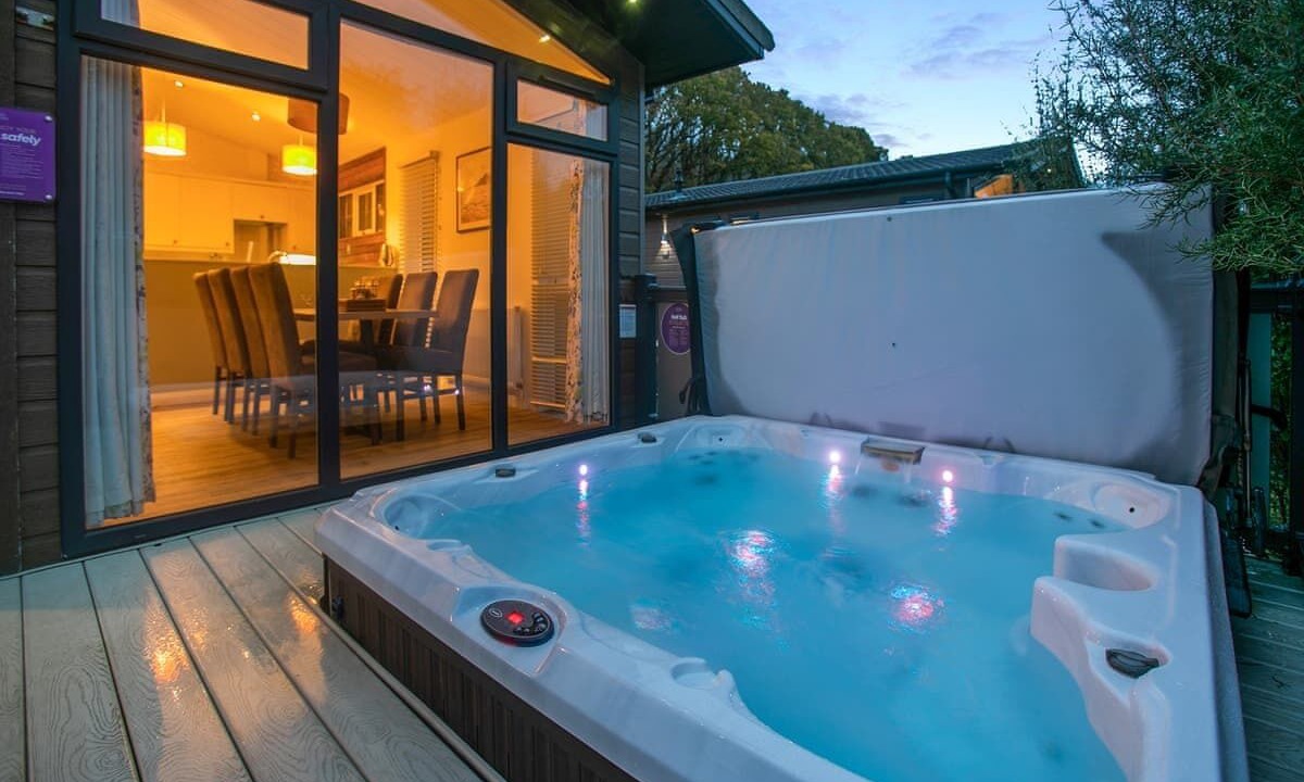 Photo of Others in Mullion