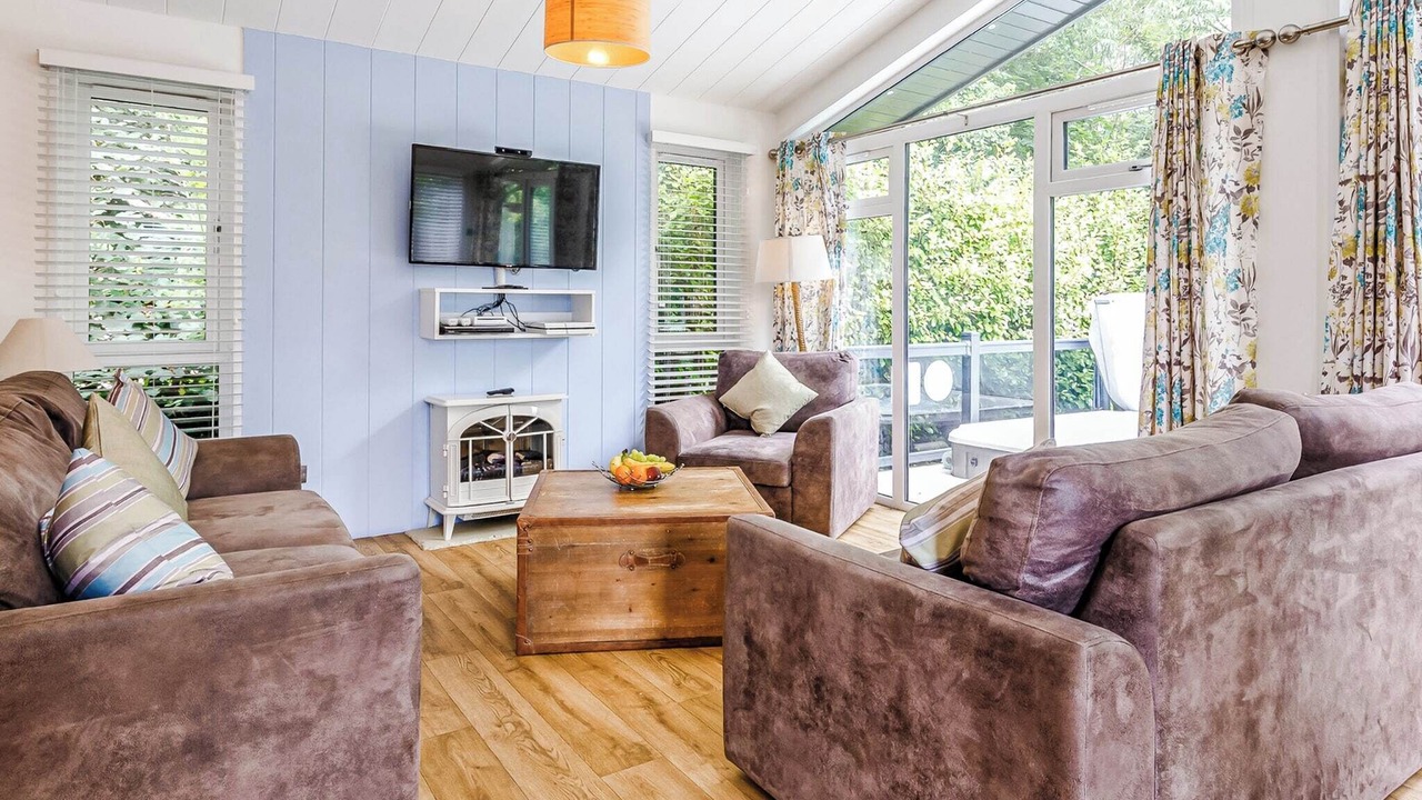 Photo of Others in Mullion